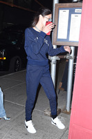 Bella Hadid tote bag #G941947