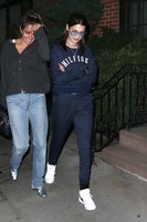 Bella Hadid tote bag #G941955