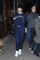 Bella Hadid mug #G941959