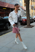 Bella Hadid Sweatshirt #2699865