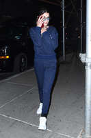 Bella Hadid Sweatshirt #2699867