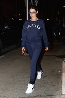 Bella Hadid mug #G941969