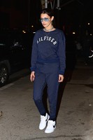 Bella Hadid t-shirt #2699872