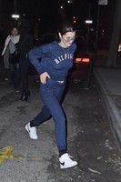 Bella Hadid Sweatshirt #2699877