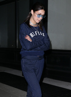 Bella Hadid Sweatshirt #2699879