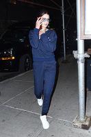 Bella Hadid t-shirt #2699889