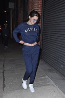 Bella Hadid t-shirt #2699891