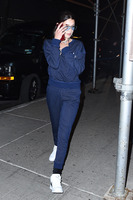 Bella Hadid hoodie #2699898