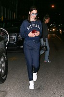 Bella Hadid t-shirt #2699906