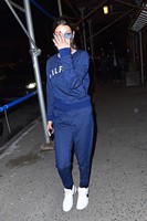 Bella Hadid tote bag #G942011