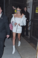 Bella Hadid mug #G942022