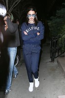 Bella Hadid tote bag #G942023