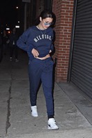 Bella Hadid t-shirt #2699933