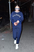 Bella Hadid Sweatshirt #2699936