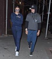 Bella Hadid tote bag #G942045