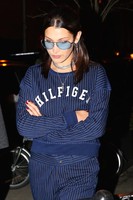 Bella Hadid Sweatshirt #2699949