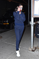 Bella Hadid t-shirt #2699951