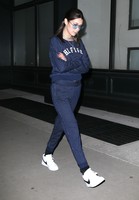 Bella Hadid mug #G942050