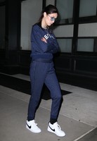 Bella Hadid t-shirt #2699959