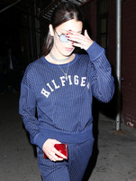 Bella Hadid Sweatshirt #2699965