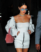 Bella Hadid tote bag #G942068