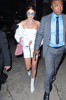 Bella Hadid tote bag #G942069