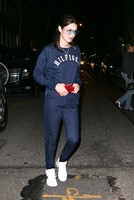 Bella Hadid Sweatshirt #2699976