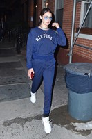 Bella Hadid mug #G942087