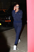 Bella Hadid hoodie #2699999