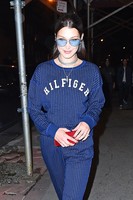 Bella Hadid tote bag #G942099