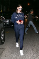 Bella Hadid tote bag #G942100