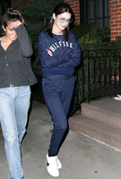 Bella Hadid mug #G942105