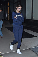 Bella Hadid Sweatshirt #2700019