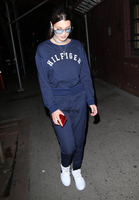 Bella Hadid tote bag #G942118