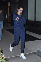 Bella Hadid Tank Top #2700034