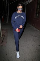 Bella Hadid Tank Top #2700043