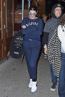 Bella Hadid mug #G942152