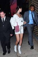 Bella Hadid mug #G942155