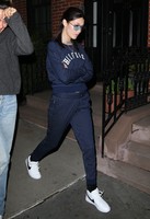 Bella Hadid mug #G942159