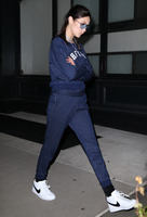 Bella Hadid Tank Top #2700065