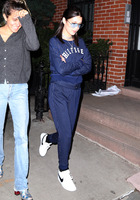 Bella Hadid Tank Top #2700069