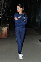 Bella Hadid t-shirt #2700072