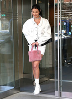 Bella Hadid Tank Top #2700081