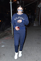 Bella Hadid mug #G942183