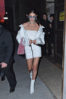 Bella Hadid t-shirt #2700103