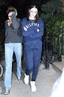 Bella Hadid mug #G942207