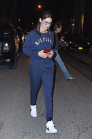 Bella Hadid tote bag #G942210