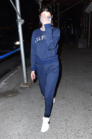 Bella Hadid mug #G942212