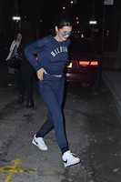 Bella Hadid mug #G942226