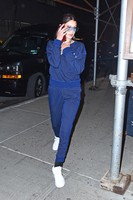 Bella Hadid tote bag #G942227